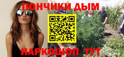 первитин Камышлов